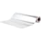 Fi-Foil Fi-Foil-Shield Attic Radiant Barrier, 25.5" FFRSNT255PF - alternate 1